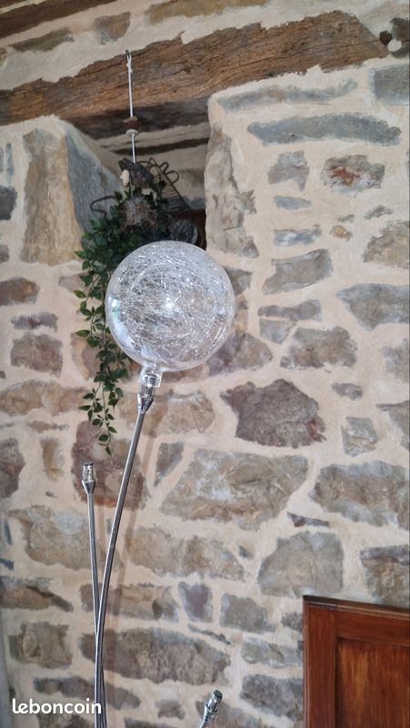 Lampe (image 1)