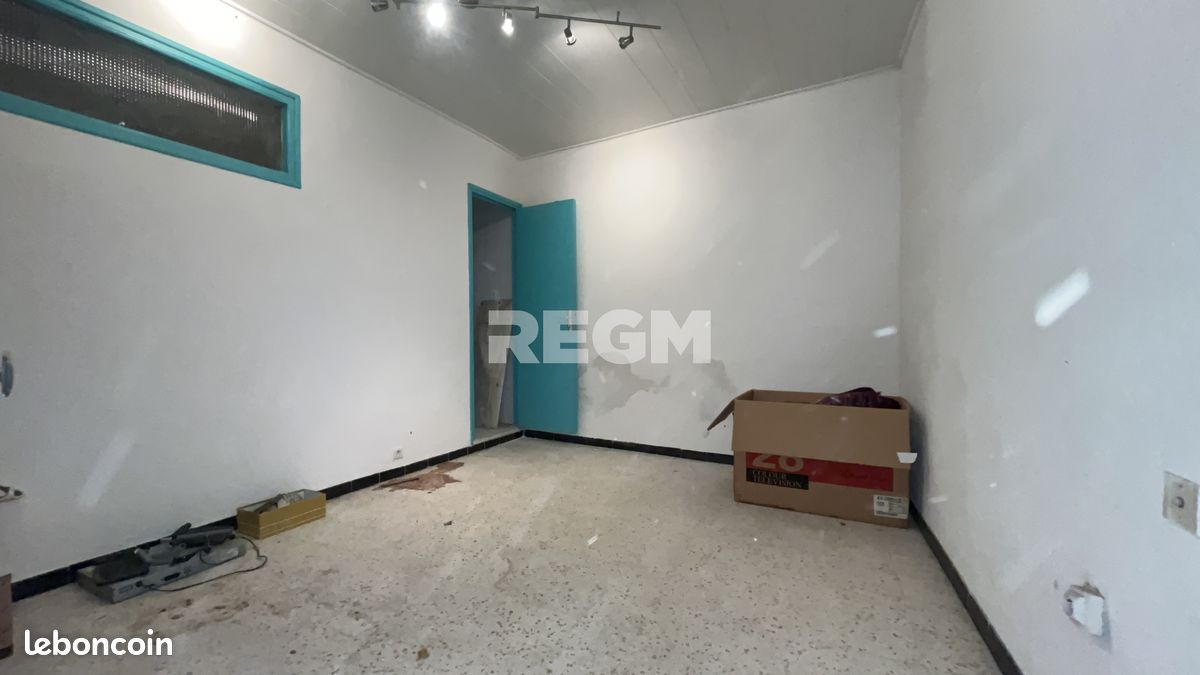 Maison 6 pièces 155 m² (image 3)