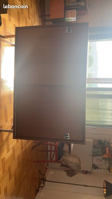 Armoire en bois (image 2)