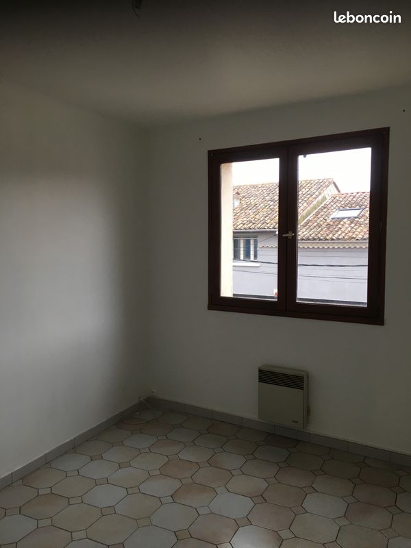 Appartement 3 pièces 59 m² · à Bessan · 59 m² · 670 €