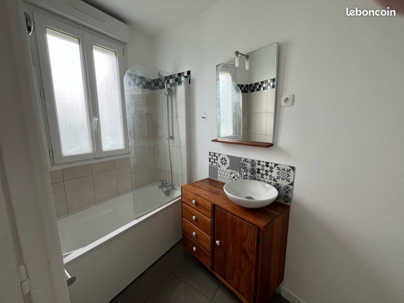 Appartement a louer brunoy - 2 pièce(s) - 34 m2 - Surfyn