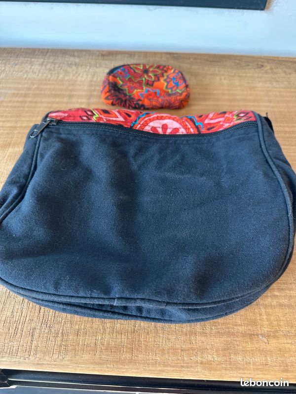 Sac Namaste (image 3)