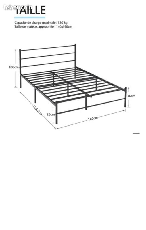 Lit (image 1)