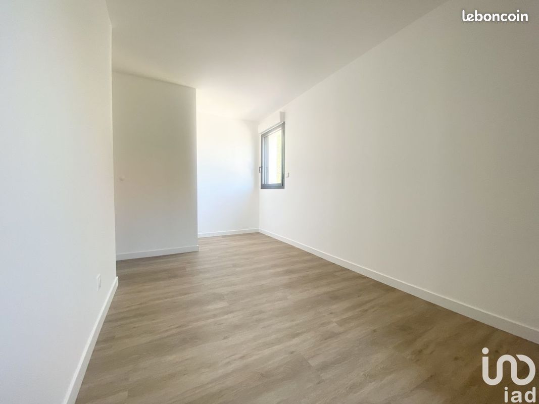 Maison 6 pièces 125 m² - Biarritz 64200 (image principale 18)