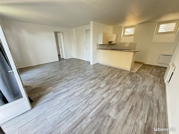 Appartement a louer brunoy - 4 pièce(s) - 80 m2 - Surfyn