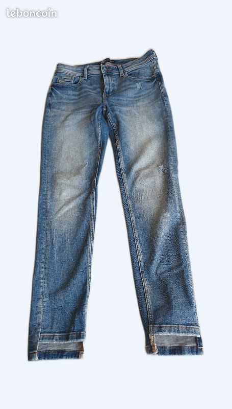 Jean (image 1)