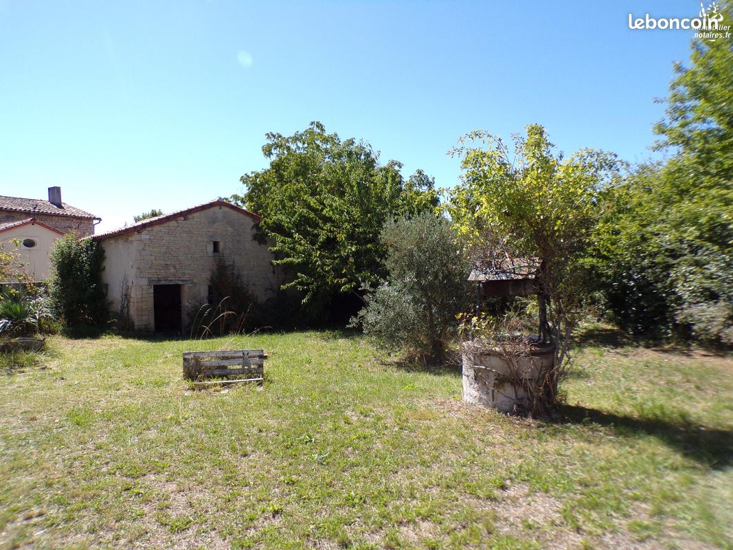 Maison 7 pièces 170 m² (image 2)