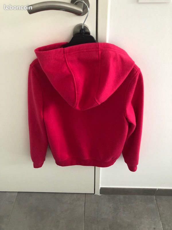 Vêtements Sweat-shirts (image 2)