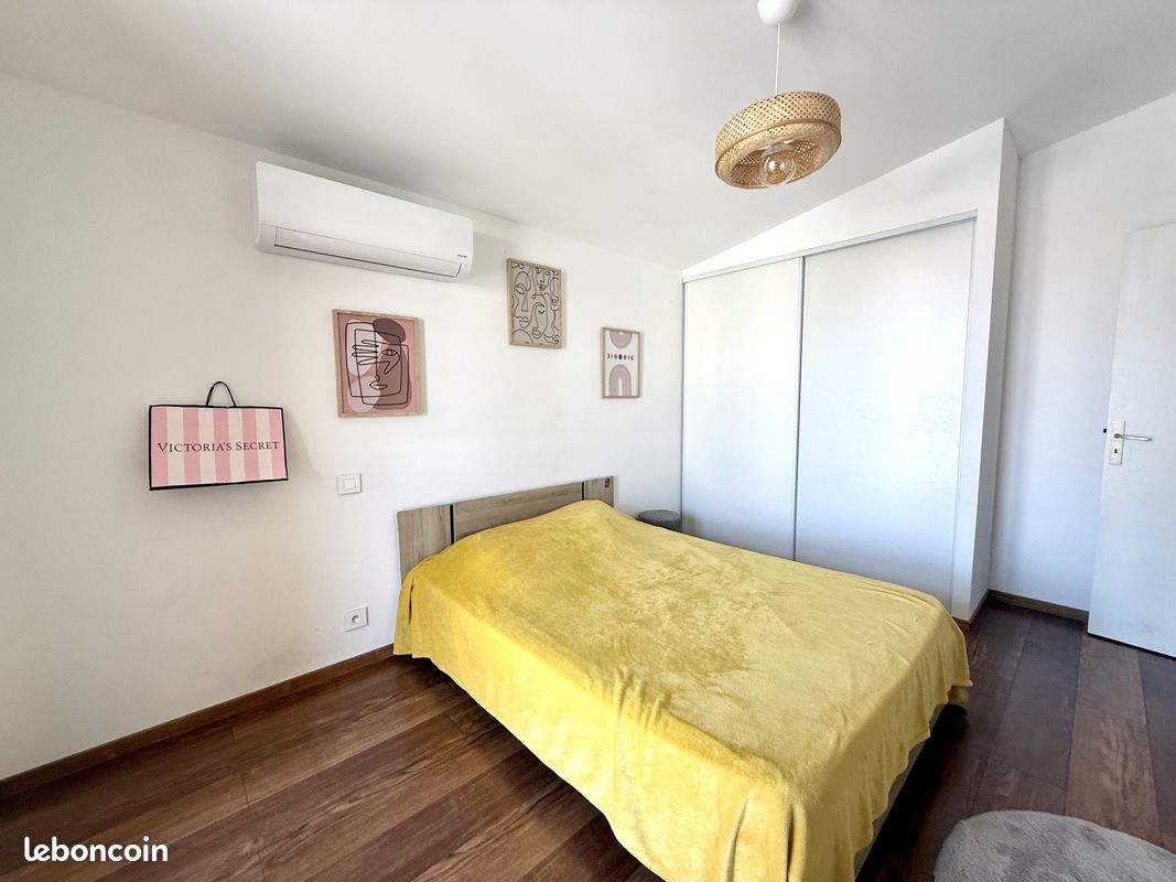 Villa 7 pièces 169 m² (image 15)