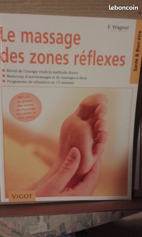 Livre + coffret de relaxation (image 3)