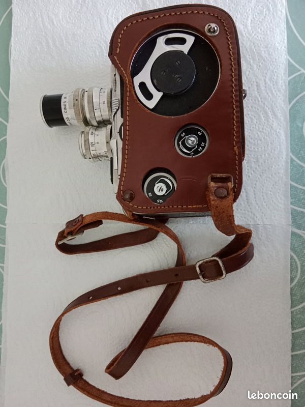Fichier:Paillard Bolex B8-1956.jpg - Wikipédia