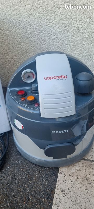 Vaporetto polti (image 2)