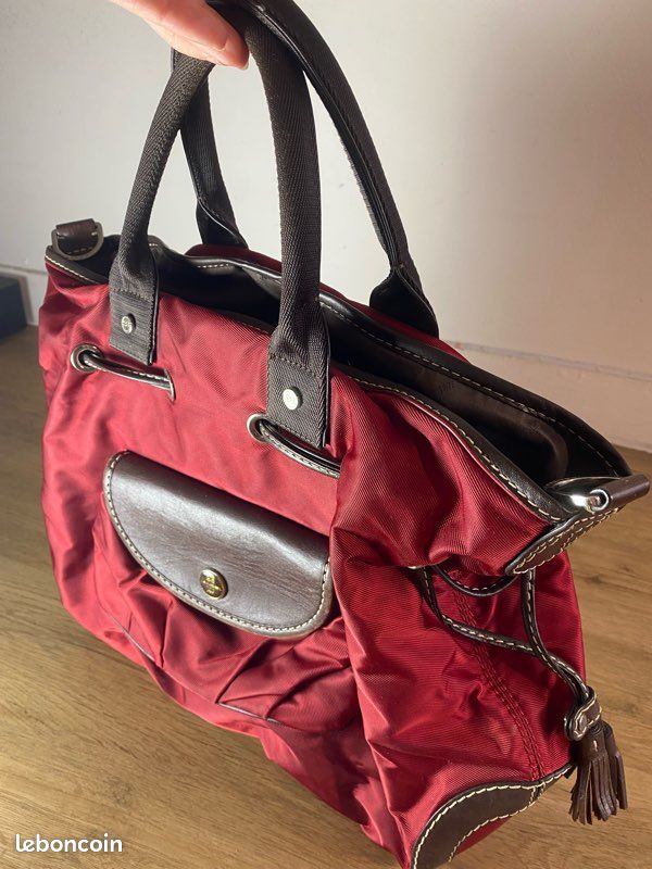 Lancel Premier Flirt (image 5)