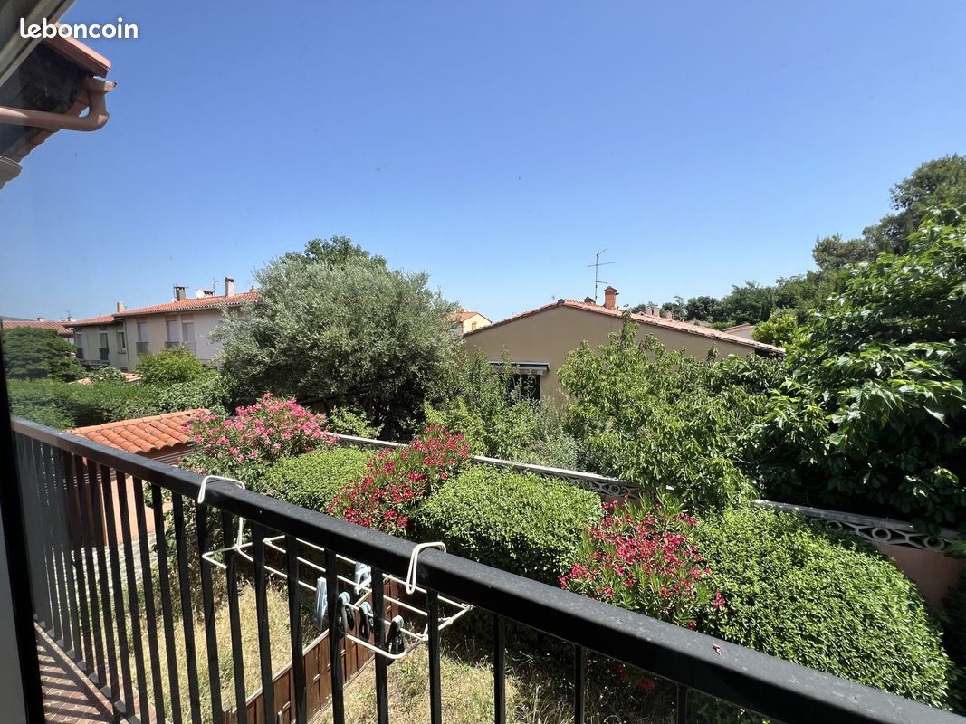 Maison 6 pièces 160 m² · à Céret · 160 m² · 299 000 €