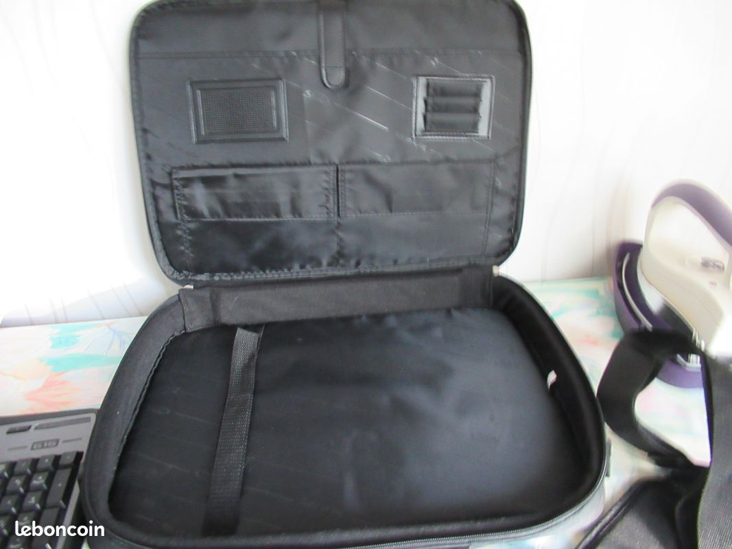 Sacoche pour pc portable (image 2)