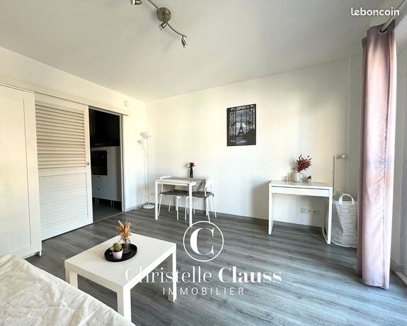 Vente Appartement 1 Pi ce Strasbourg Cronenbourg Annonce A Vendre A Louer vente-appartement-1-pi-ce-strasbourg-cronenbourg-annonce-a-vendre-a-louer