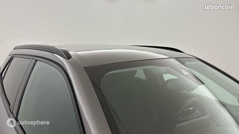 Peugeot 2008 1.5 BlueHDi 110ch S&S Style (image 22)