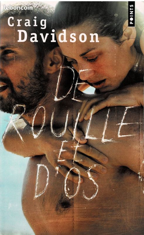 De rouille et d'os (image 1)