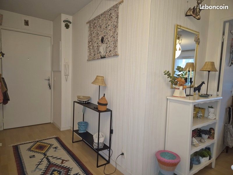 Appartement 3 pièces 61 m² (image 6)