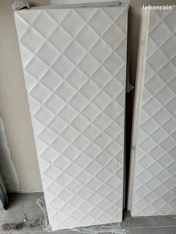 Carrelage (image 1)