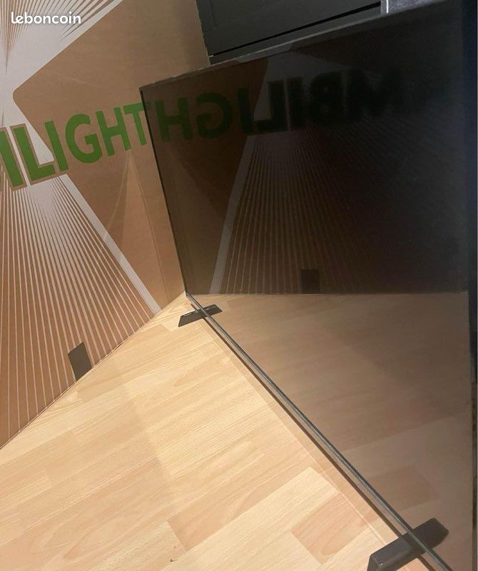 Smart TV UHD 4K (image 11)