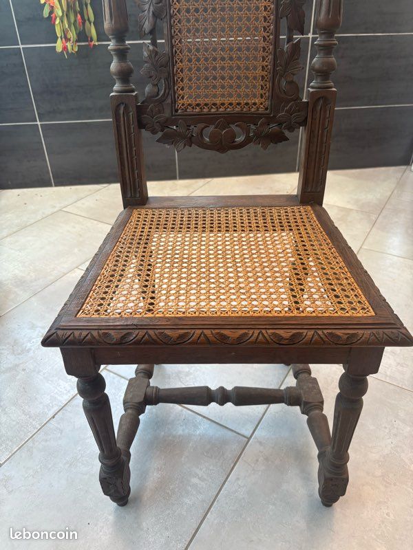 Meuble ancien (image 6)