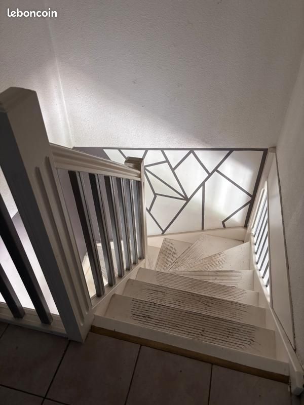 Villa 4 pièces 86 m² (image 7)