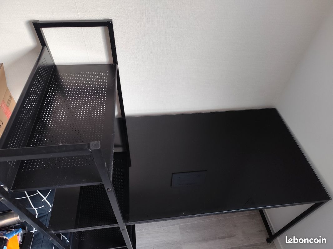 Bureau (image 3)