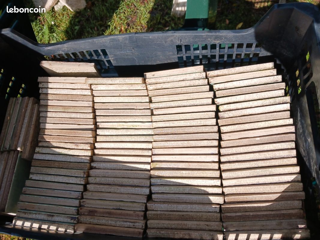 Carrelage (image 2)
