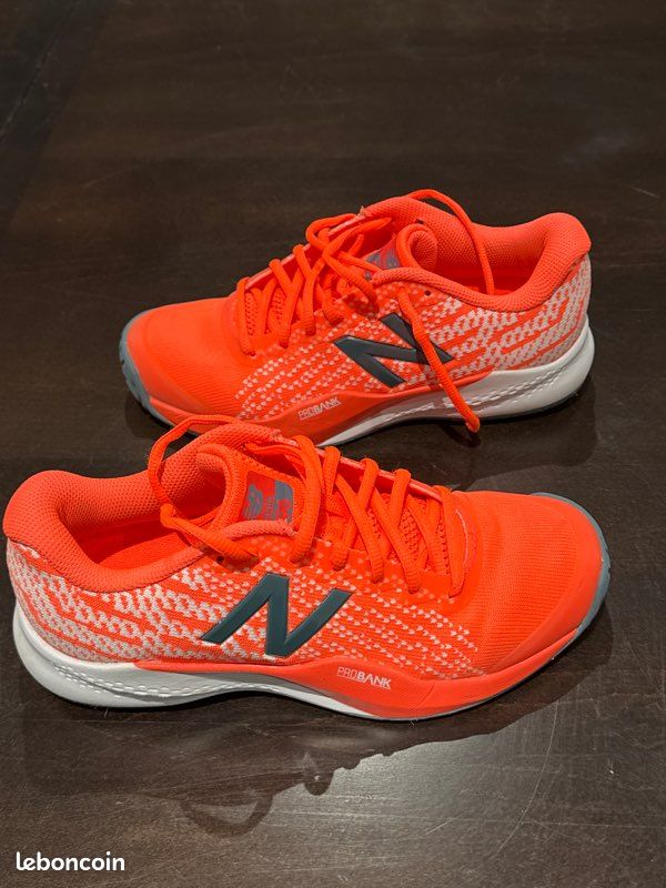 Chaussures New Balance 996 Homme Or New Balance 996 Homme Beige Argent