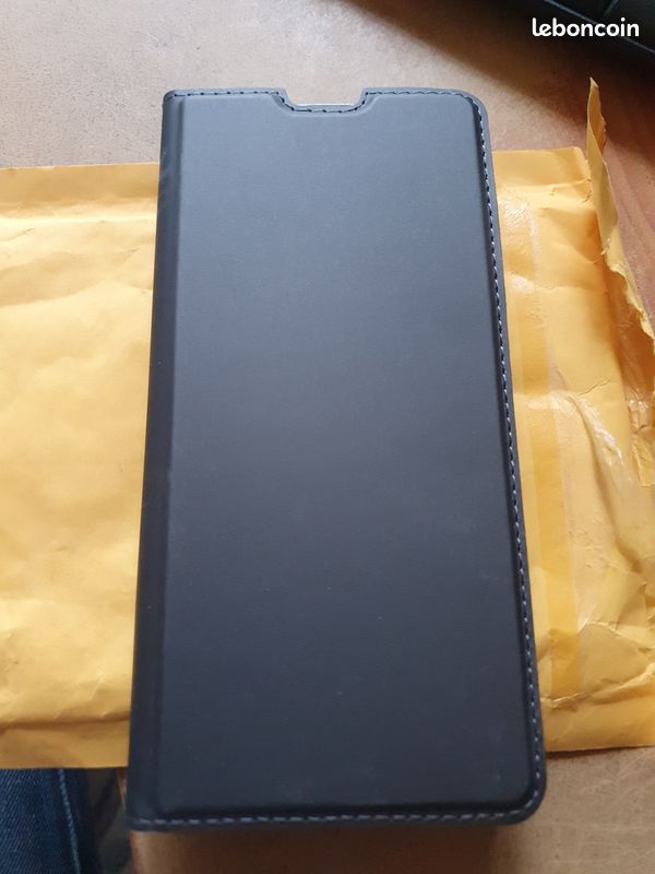 ETUI pour S10+ (image 2)