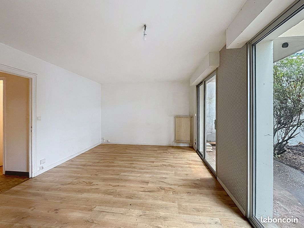 Appartement 2 pièces 51 m² · au Bouscat · 51 m² · 152 500 €