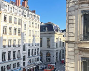 Appartement 1 450 000 € - 264 m²