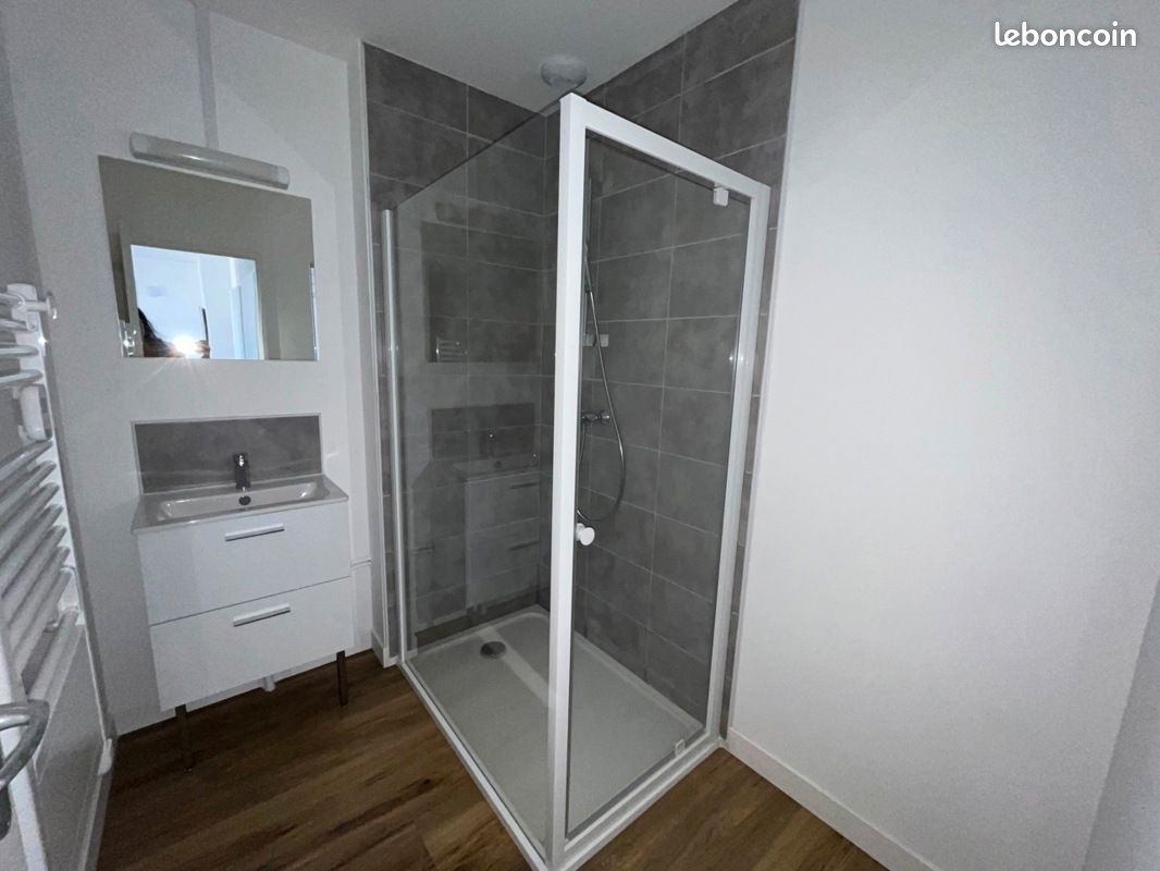 Appartement a louer douai - 3 pièce(s) - 52 m2 - Surfyn