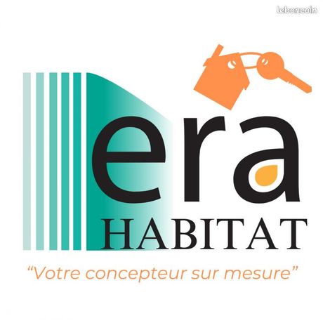 https://img.leboncoin.fr/api/v1/lbcpb1/images/dc/c2/e8/dcc2e88e75a9a1857cfbc2cfc8843d81385ce638.jpg?rule=ad-image