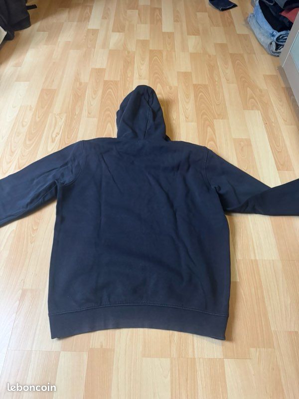 Vêtements homme (image 3)