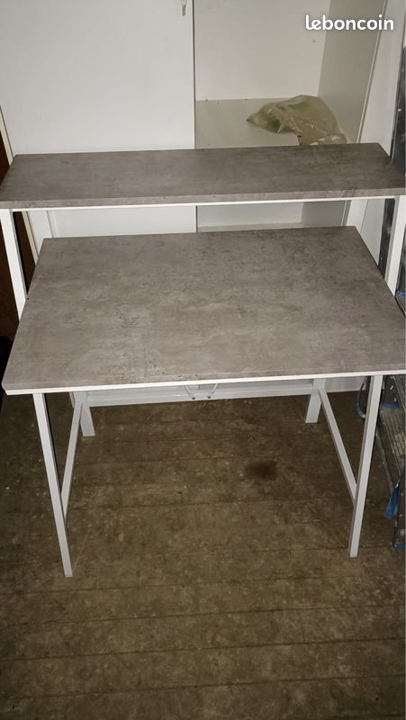 Bureau (image 1)
