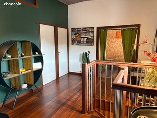 Appartement 2 pièces 80 m² · à Remire-Montjoly · 80 m² · 1 300 €/mois