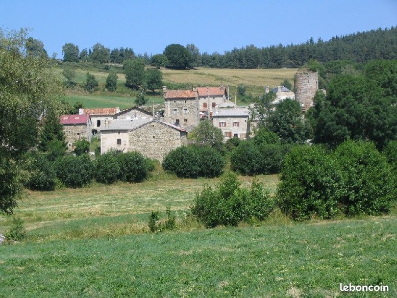 Gîte en Lozère (image 2)