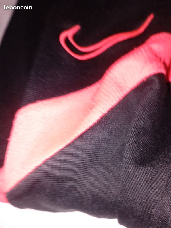 Pantalon nike (image 4)