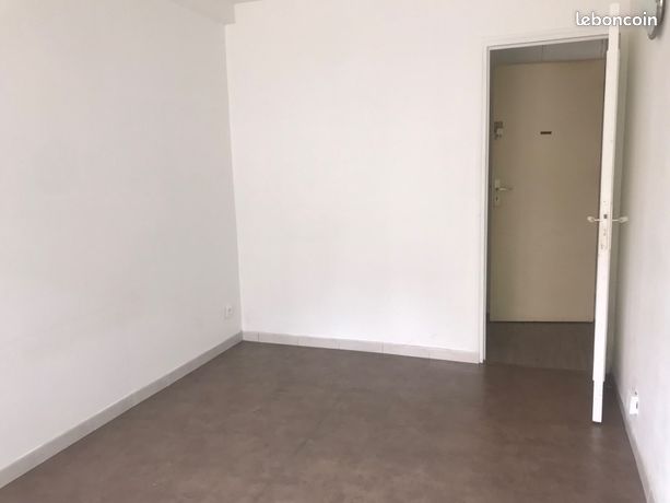 Appartement a louer savigny-sur-orge - 1 pièce(s) - 18 m2 - Surfyn