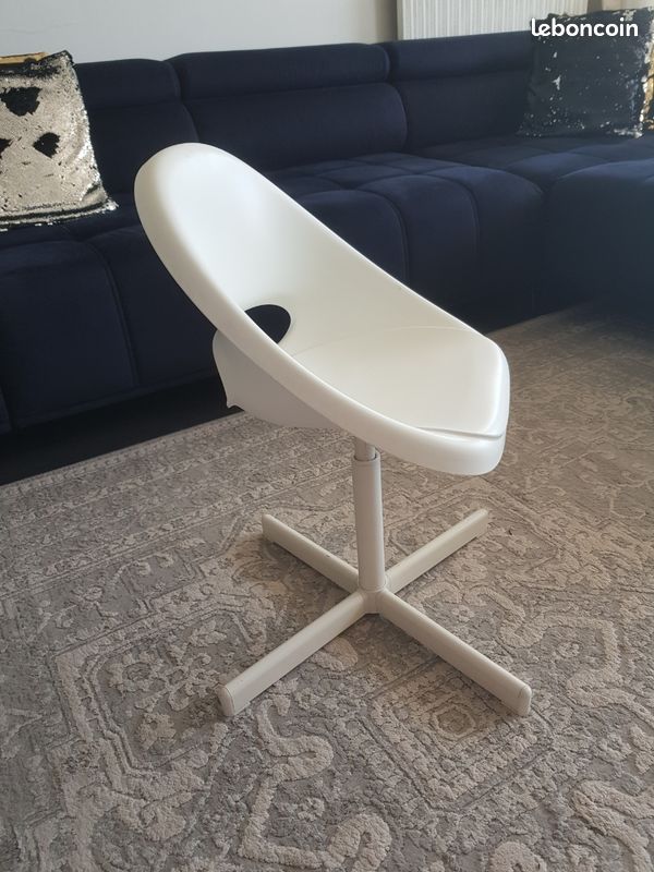 Chaise enfant (image 2)