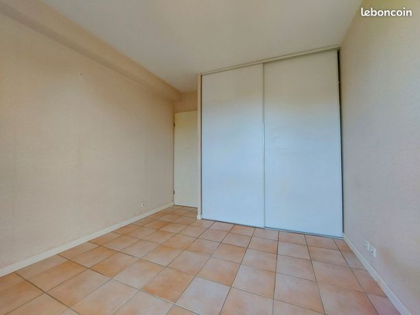 Locations Appartement Blagnac (31700) - leboncoin