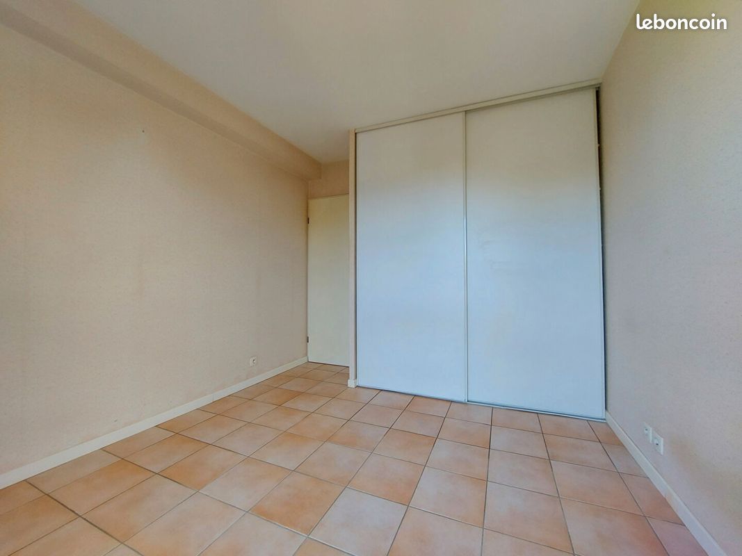 Appartement a louer blagnac - 3 pièce(s) - 67 m2 - Surfyn