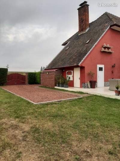 Maison à vendre (image 10)