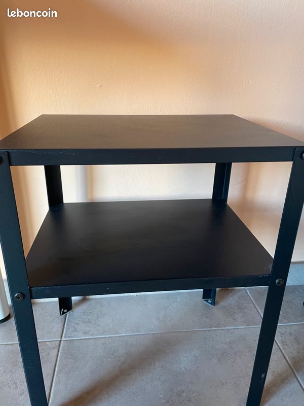 Table de chevet (image 2)