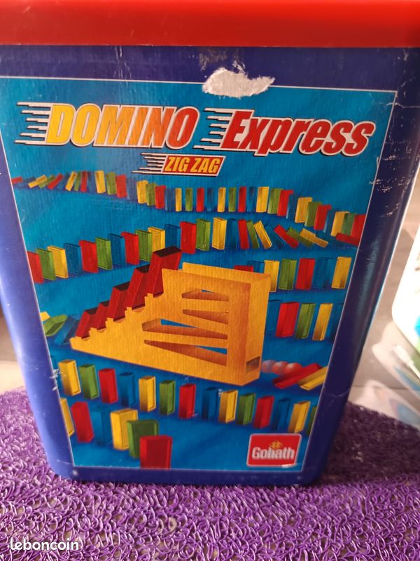 Domino express (image 2)