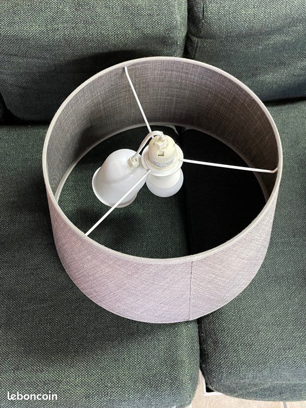 3 luminaires (image 4)