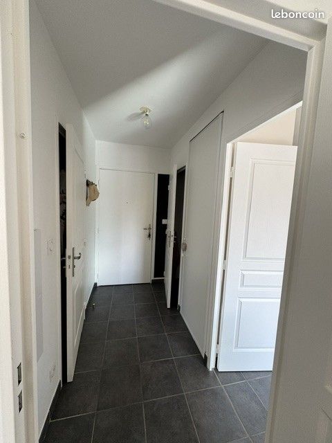 Appartement 2 pièces 45 m² (image 11)