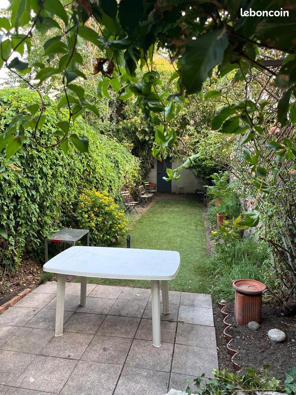 Maison 8 pièces 140 m² · à Marseille · 140 m² · 349 000 €